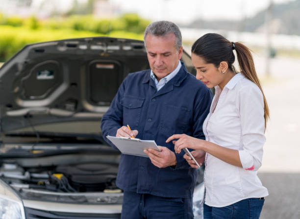 Liability coverage specialist in Garfield Heights