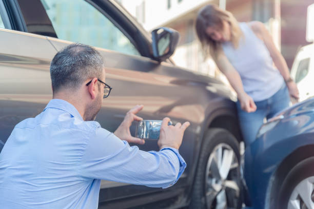 Auto Insurance Axis team in Garfield Heights, OH